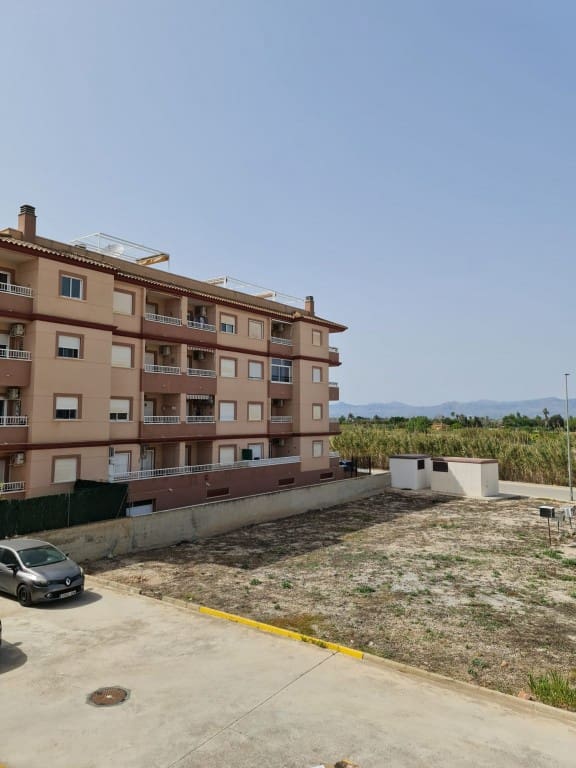 3 soverom Hus til salgs i Algorfa - € 159 500 (Ref: 9654475)