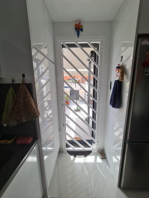 3 makuuhuone Omakotitalo myytävänä paikassa Bigastro mukana uima-altaan - 238 000 € (Ref: 9764898)