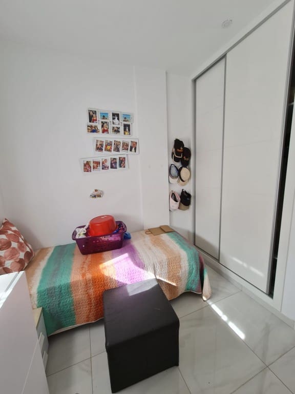 3 makuuhuone Omakotitalo myytävänä paikassa Bigastro mukana uima-altaan - 238 000 € (Ref: 9764898)