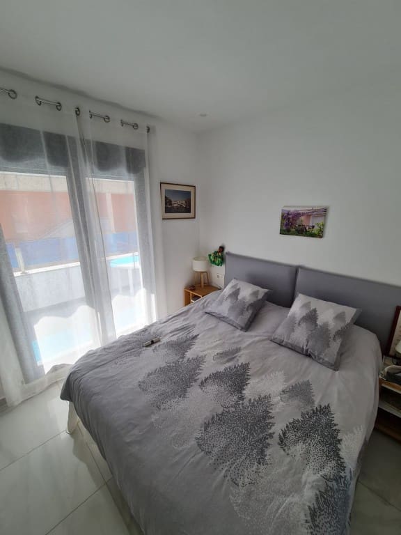 3 makuuhuone Omakotitalo myytävänä paikassa Bigastro mukana uima-altaan - 238 000 € (Ref: 9764898)