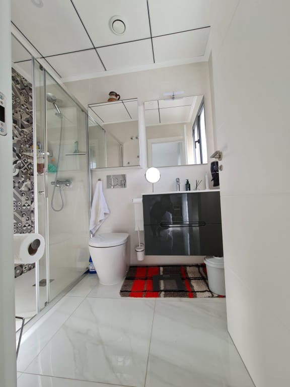 3 makuuhuone Omakotitalo myytävänä paikassa Bigastro mukana uima-altaan - 238 000 € (Ref: 9764898)