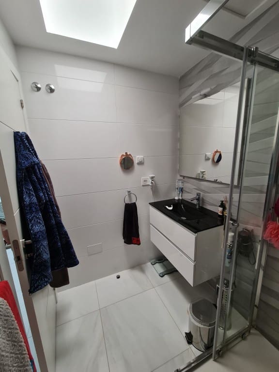 3 makuuhuone Omakotitalo myytävänä paikassa Bigastro mukana uima-altaan - 238 000 € (Ref: 9764898)