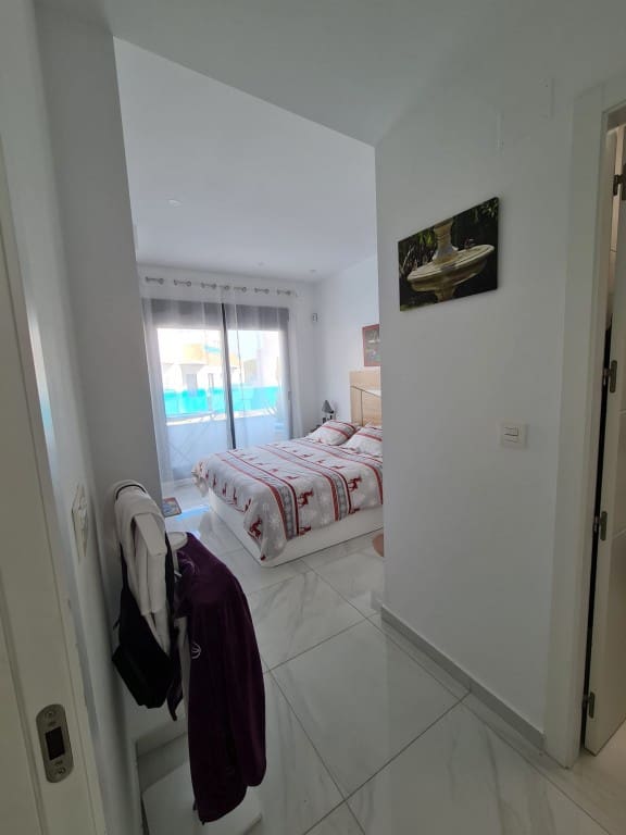 3 makuuhuone Omakotitalo myytävänä paikassa Bigastro mukana uima-altaan - 238 000 € (Ref: 9764898)