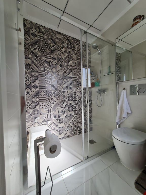 3 makuuhuone Omakotitalo myytävänä paikassa Bigastro mukana uima-altaan - 238 000 € (Ref: 9764898)