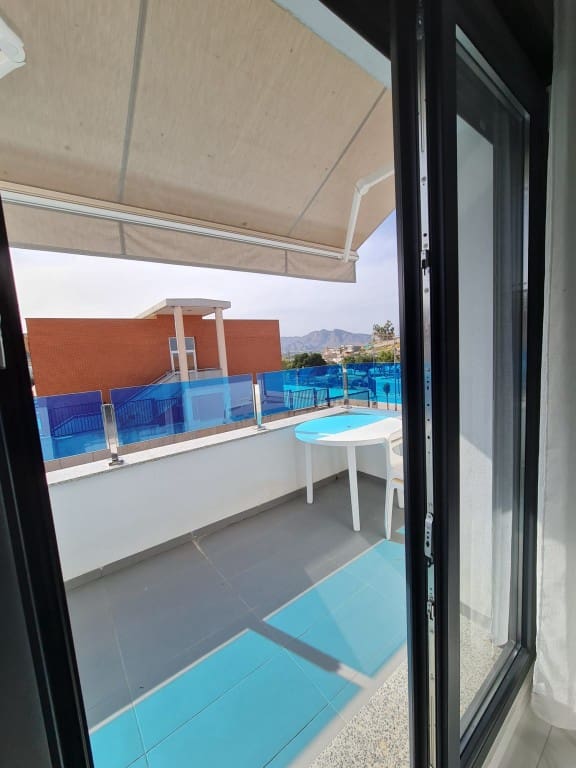 3 makuuhuone Omakotitalo myytävänä paikassa Bigastro mukana uima-altaan - 238 000 € (Ref: 9764898)