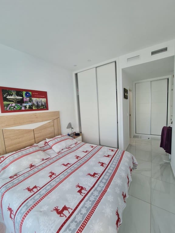 3 makuuhuone Omakotitalo myytävänä paikassa Bigastro mukana uima-altaan - 238 000 € (Ref: 9764898)