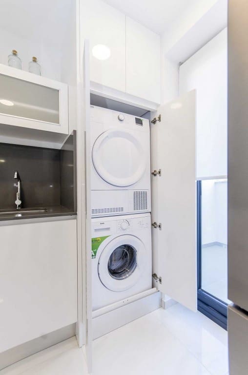 3 camera da letto Casa in vendita in Bigastro con piscina - 238.000 € (Rif: 9764898)