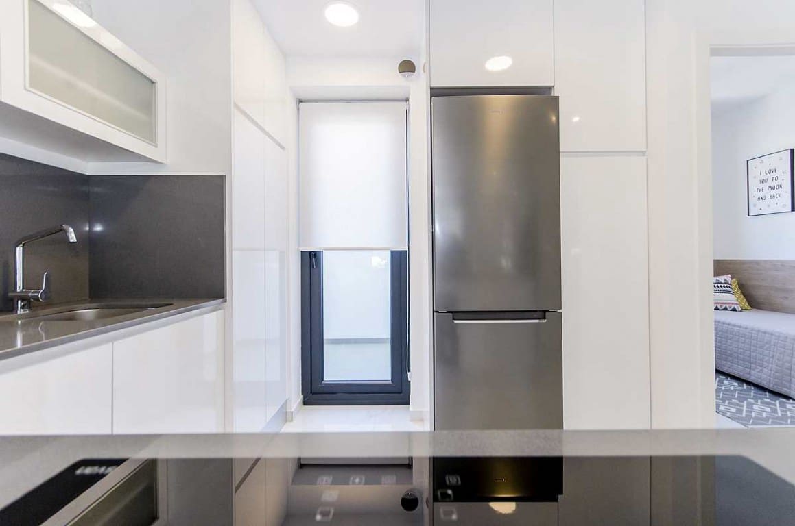 3 camera da letto Casa in vendita in Bigastro con piscina - 238.000 € (Rif: 9764898)