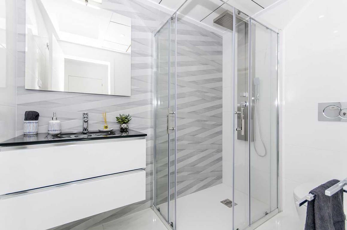 3 camera da letto Casa in vendita in Bigastro con piscina - 238.000 € (Rif: 9764898)