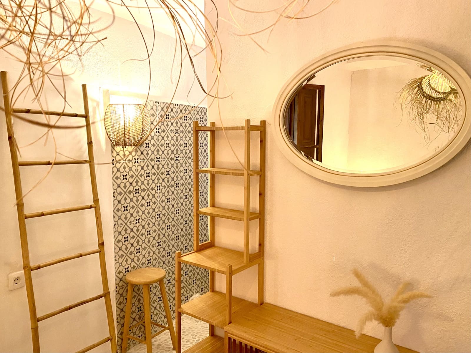 1 bedroom Bungalow for rent in Sineu - € 1,000 (Ref: 8520750)