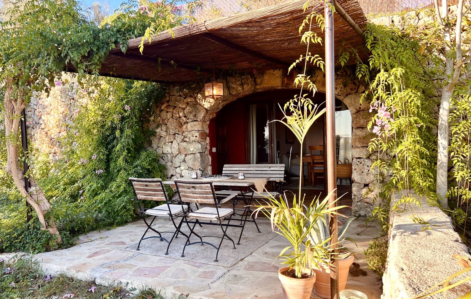 1 bedroom Bungalow for rent in Sineu - € 1,000 (Ref: 8520750)