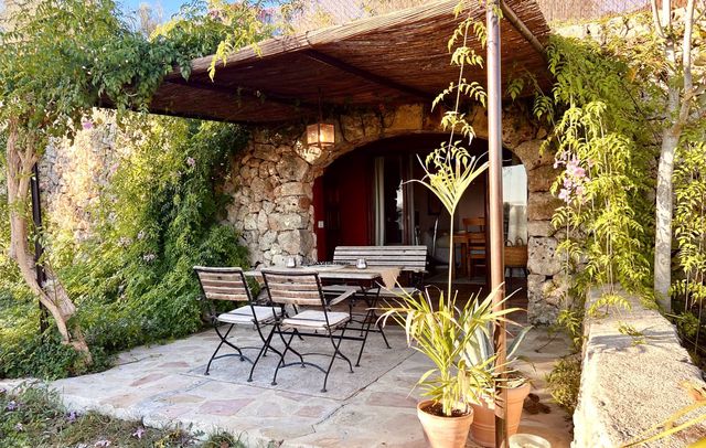 1 camera da letto Bungalow da affittare in Sineu - 1.000 € (Rif: 8520750)