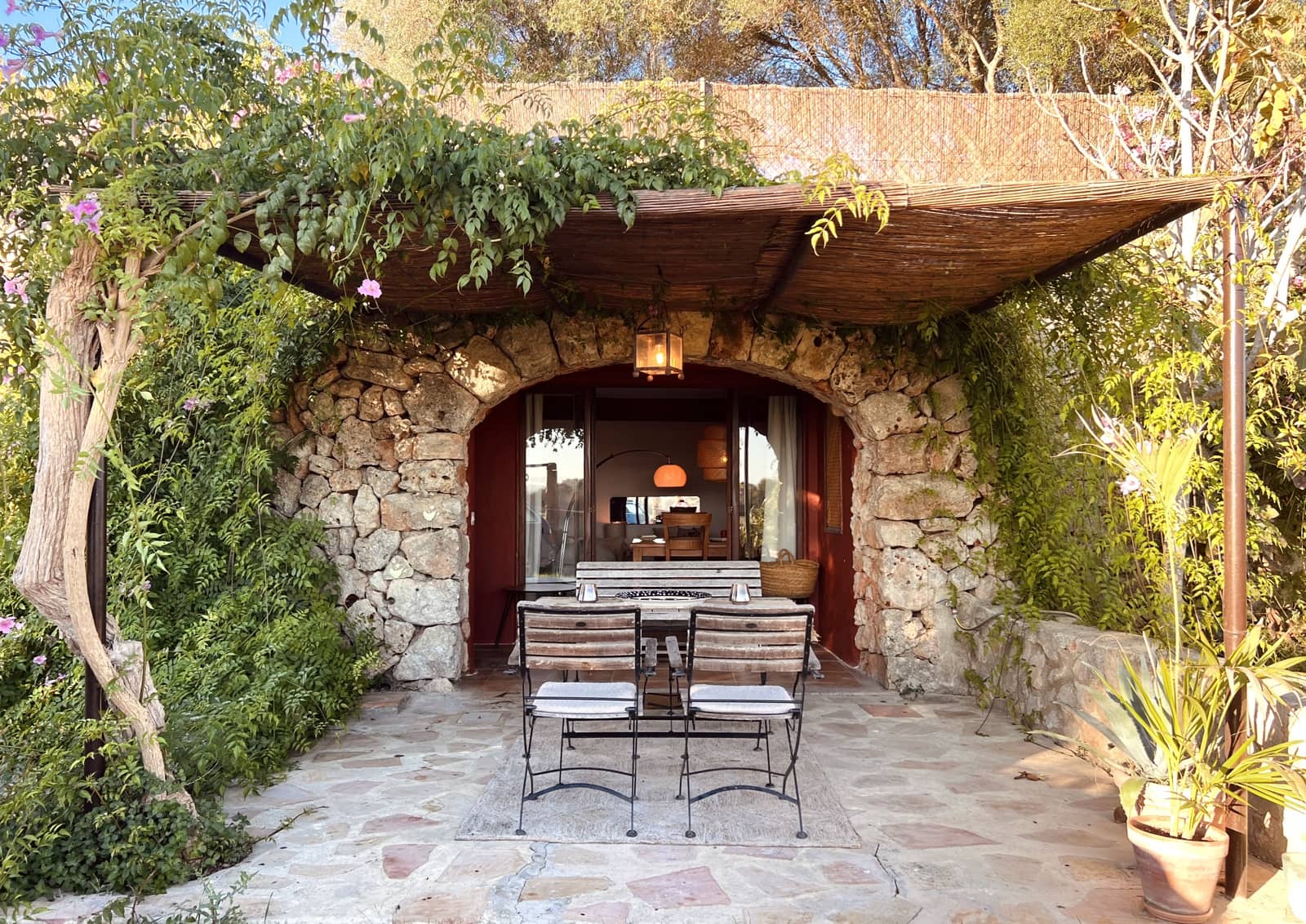 1 bedroom Bungalow for rent in Sineu - € 1,000 (Ref: 8520750)