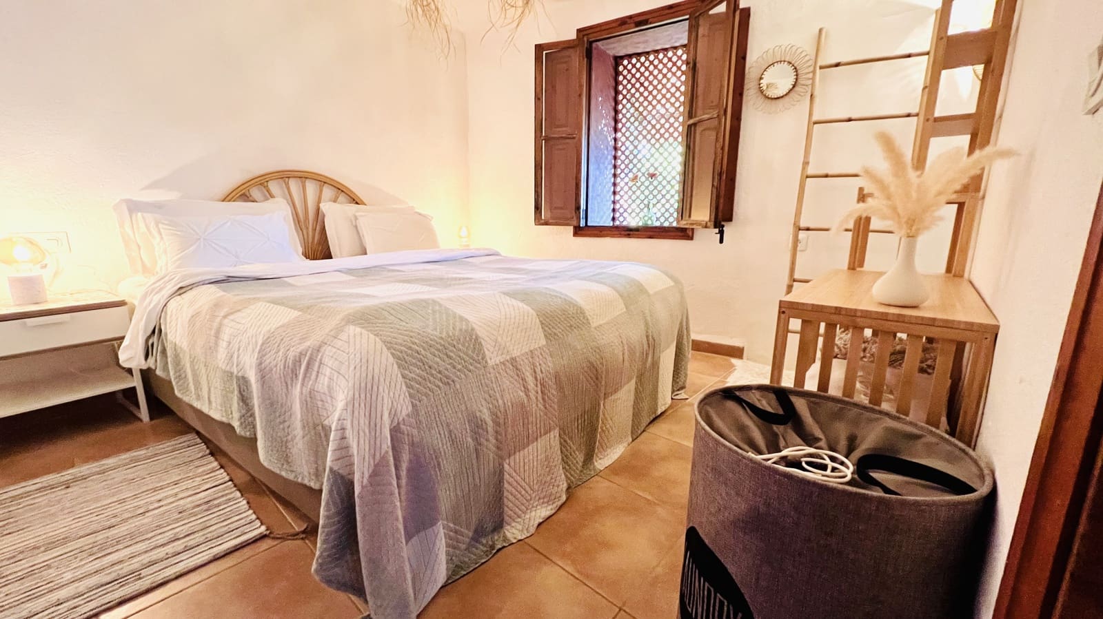1 bedroom Bungalow for rent in Sineu - € 1,000 (Ref: 8520750)