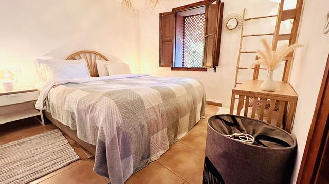 1 camera da letto Bungalow da affittare in Sineu - 1.000 € (Rif: 8520750)