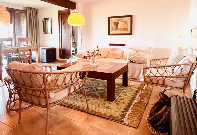 1 camera da letto Bungalow da affittare in Sineu - 1.000 € (Rif: 8520750)