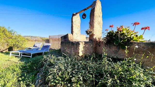1 camera da letto Bungalow da affittare in Sineu - 1.000 € (Rif: 8520750)