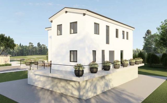 4 soveværelse Villa til salg i Ibiza by - € 995.000 (Ref: 8742358)
