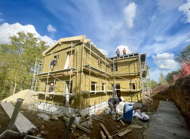 Villa til salg i Es Mercadal - € 995.000 (Ref: 8742480)