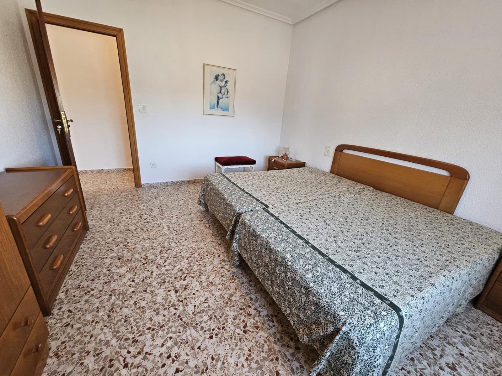3 slaapkamer Finca/Landhuis te koop in Guardamar del Segura met garage - € 284.900 (Ref: 9311168)