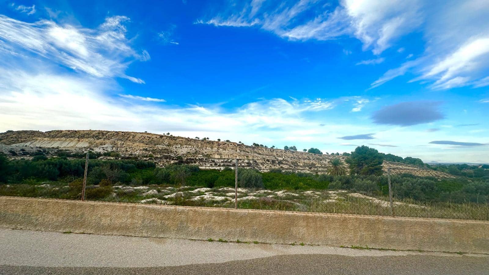 3 bedroom Villa for sale in Bigastro with pool - € 280,000 (Ref: 9385631)