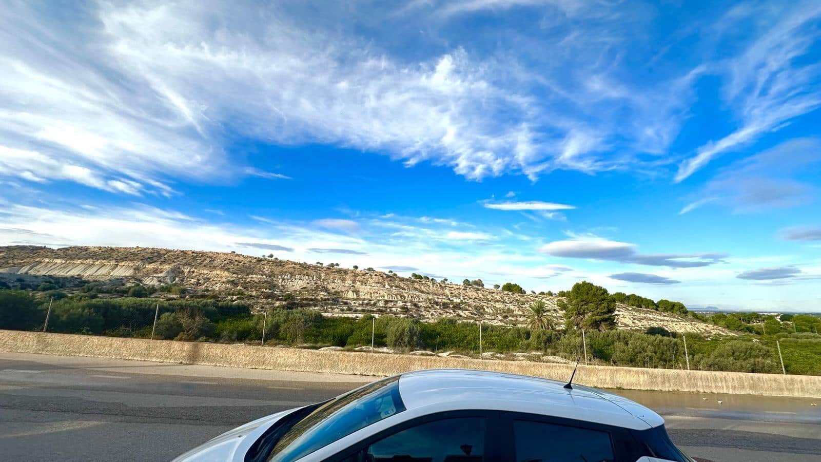 3 bedroom Villa for sale in Bigastro with pool - € 280,000 (Ref: 9385631)