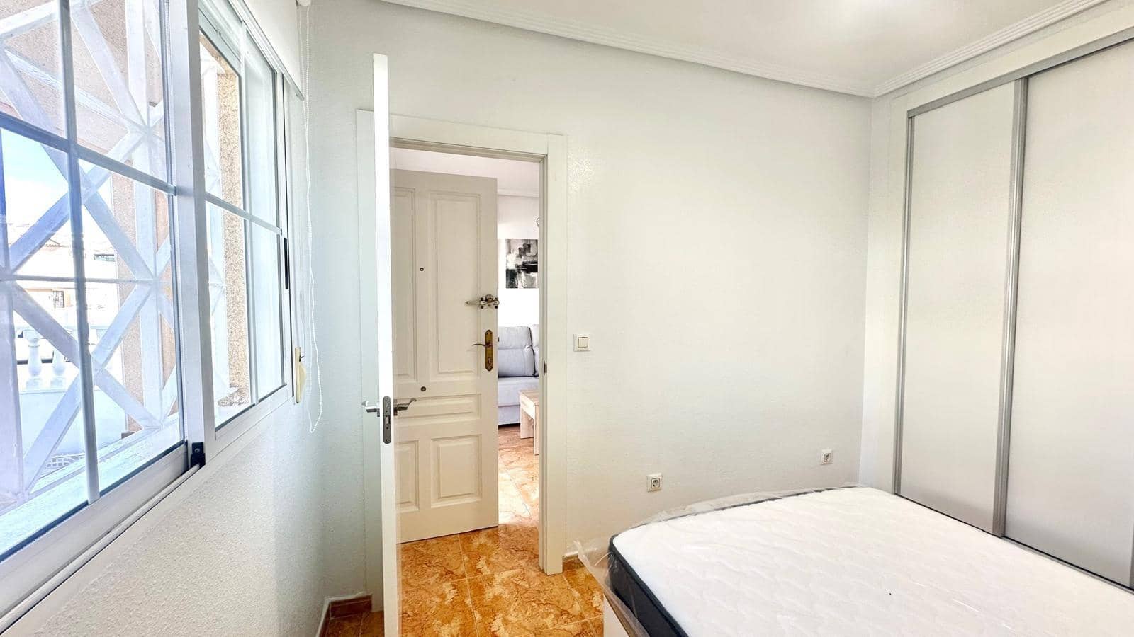 2 soverom Bungalow til salgs i Torrevieja - € 159 900 (Ref: 9385634)