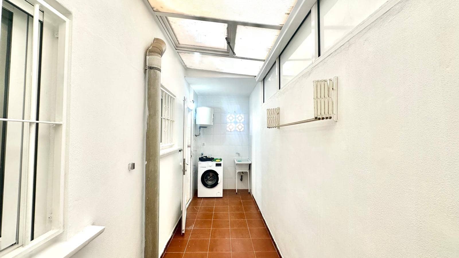 2 soverom Bungalow til salgs i Torrevieja - € 159 900 (Ref: 9385634)