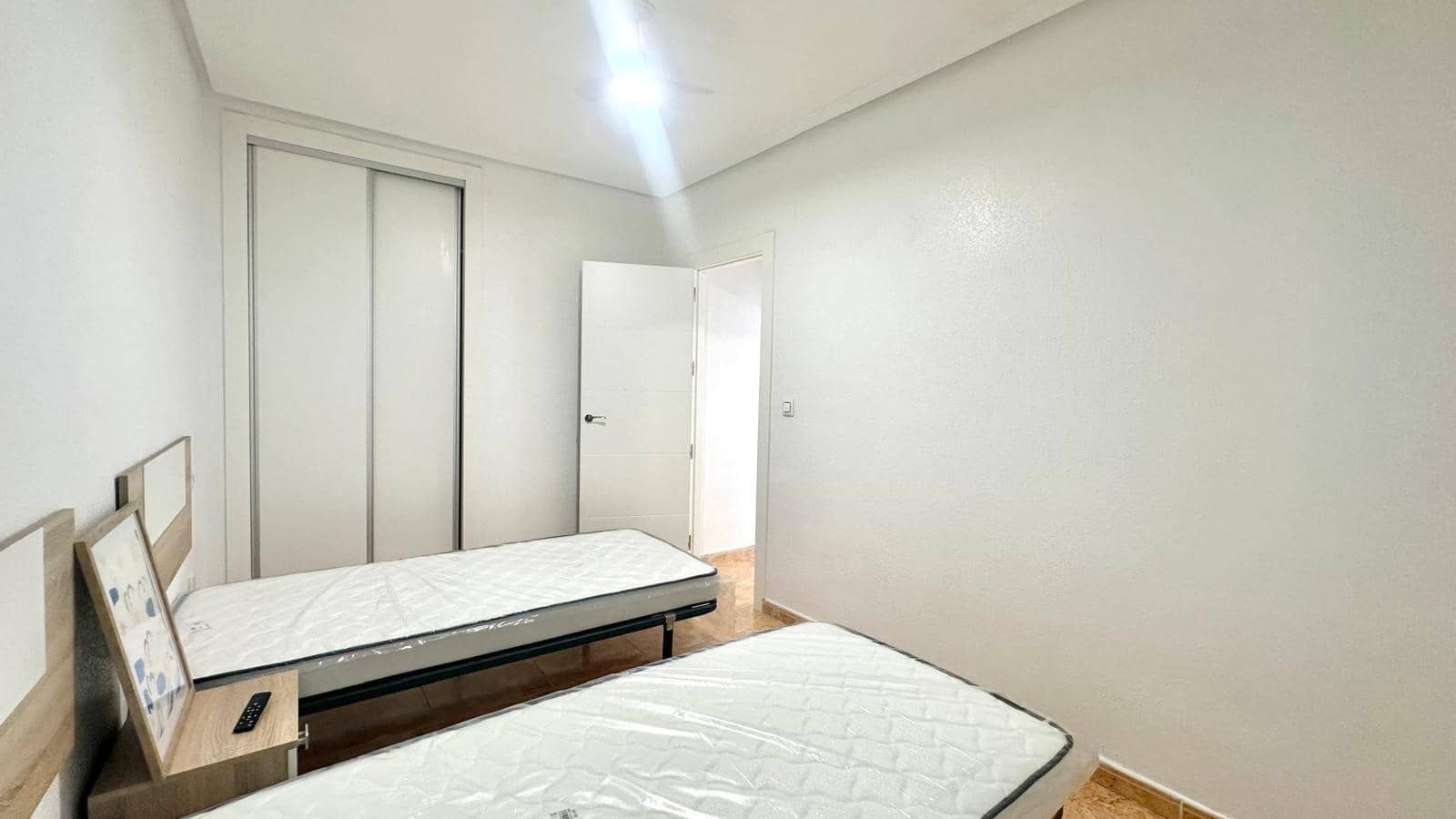 2 soverom Bungalow til salgs i Torrevieja - € 159 900 (Ref: 9385634)