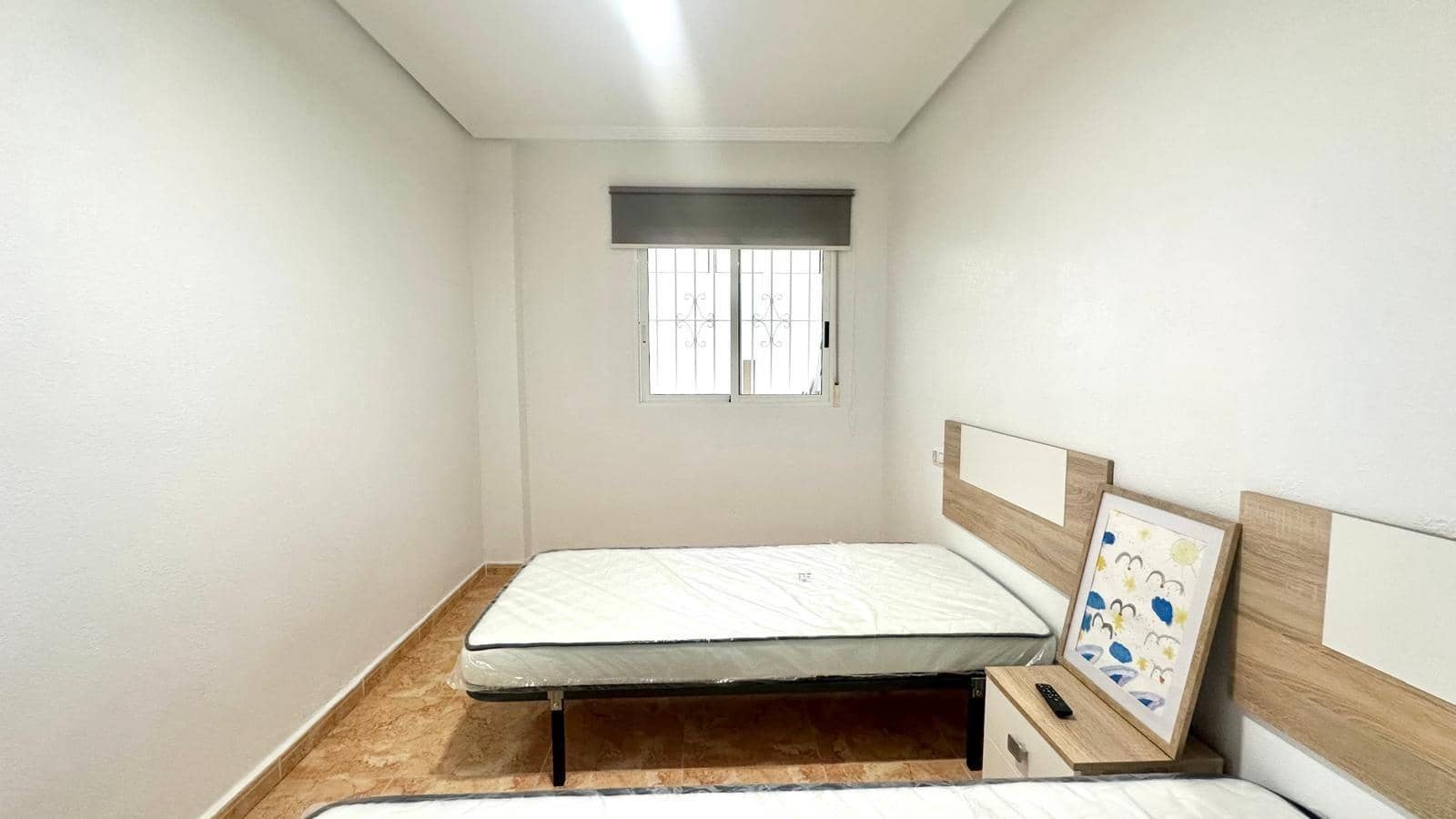 2 soverom Bungalow til salgs i Torrevieja - € 159 900 (Ref: 9385634)