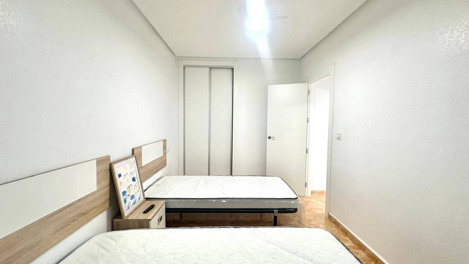 2 soverom Bungalow til salgs i Torrevieja - € 159 900 (Ref: 9385634)