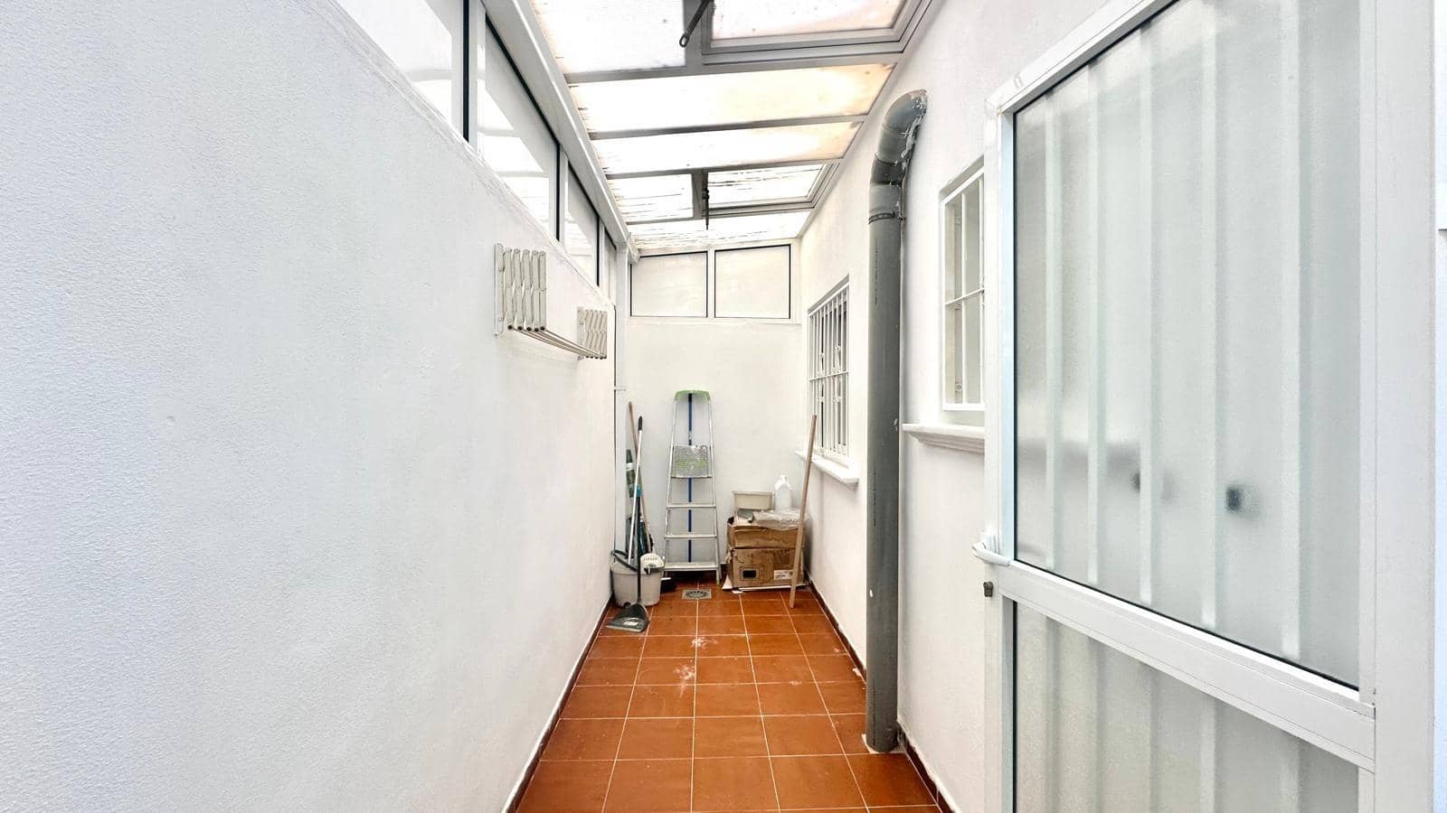 2 soverom Bungalow til salgs i Torrevieja - € 159 900 (Ref: 9385634)