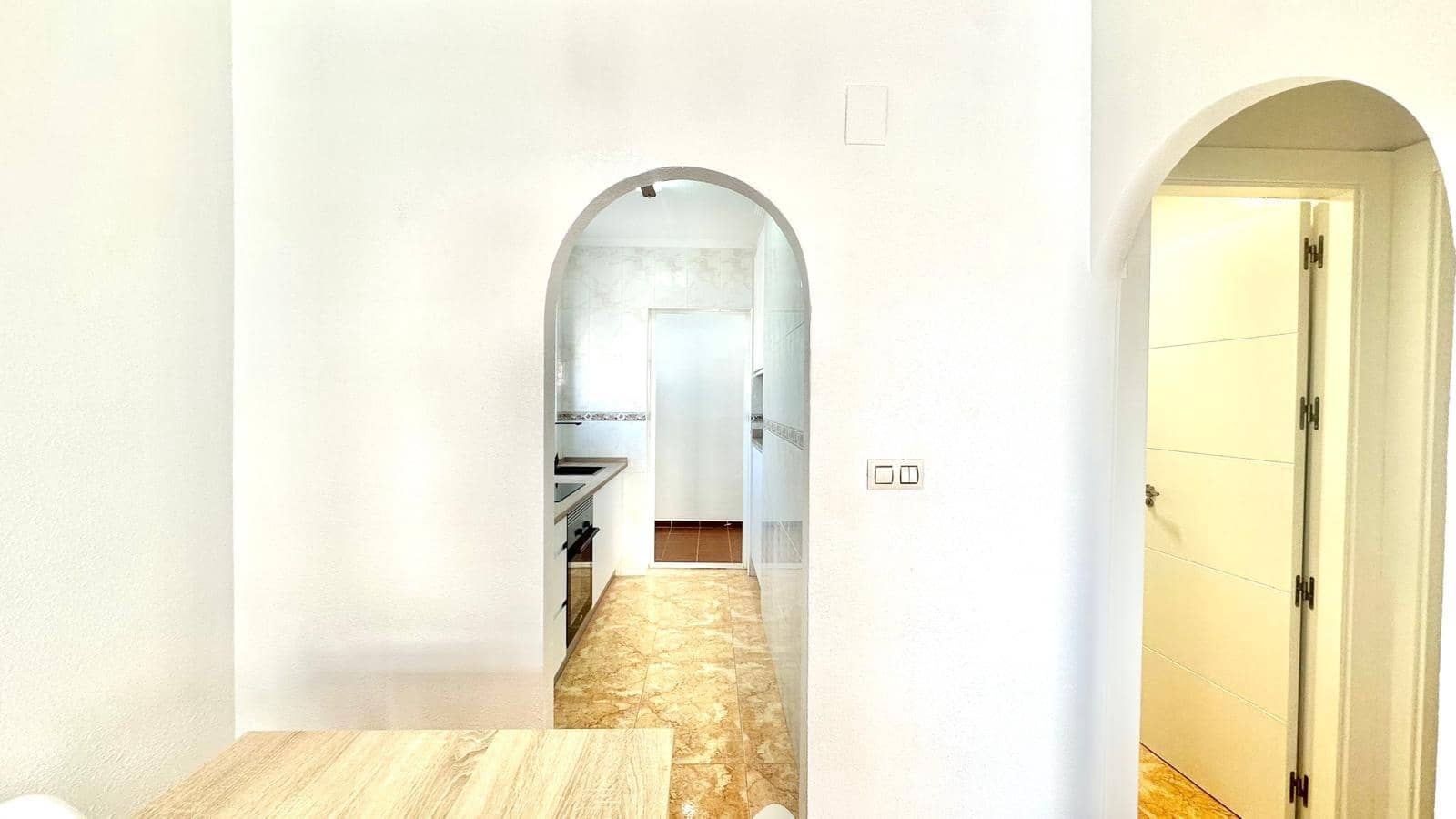 2 soverom Bungalow til salgs i Torrevieja - € 159 900 (Ref: 9385634)