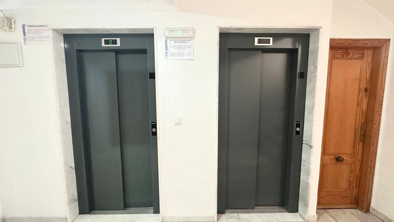 Studio te koop in Torrevieja - € 79.900 (Ref: 9398512)