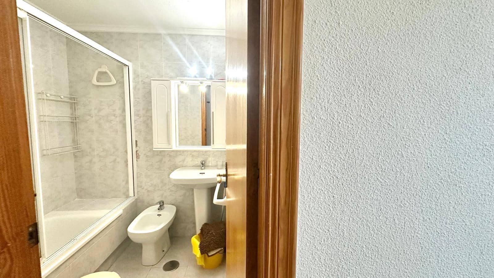 Studio te koop in Torrevieja - € 79.900 (Ref: 9398512)