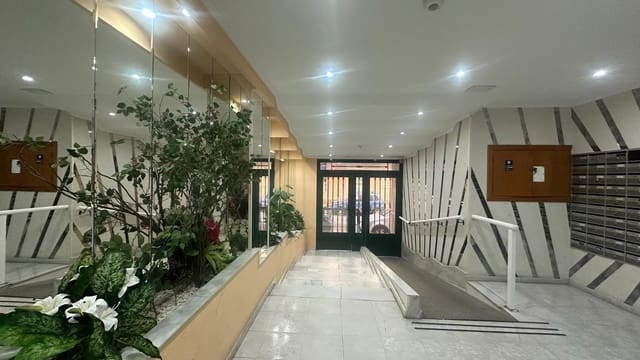 Studio na sprzedaż w Playa del Acequión, Torrevieja - 79 900 € (Ref: 9398512)