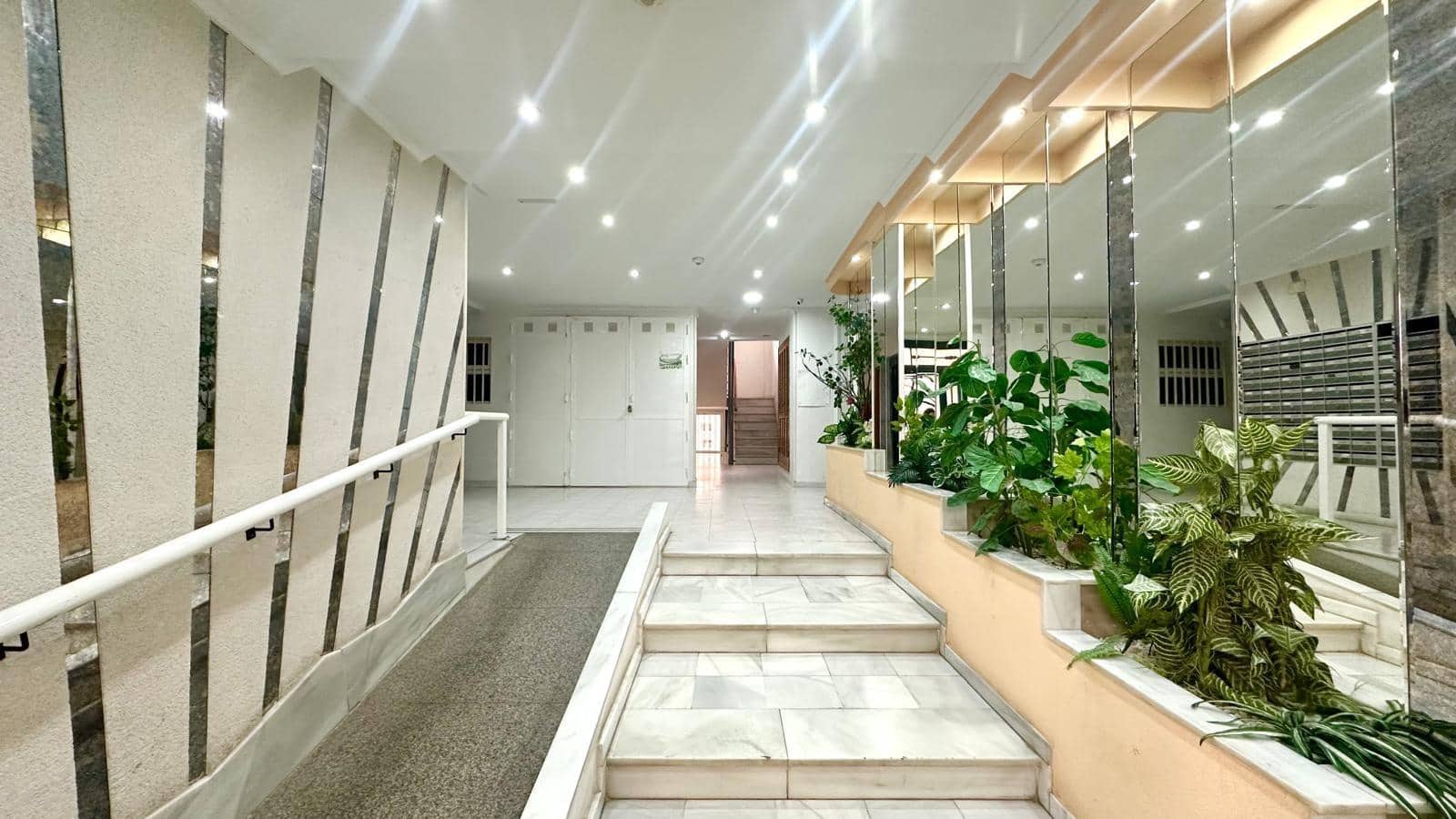 Studio te koop in Torrevieja - € 79.900 (Ref: 9398512)