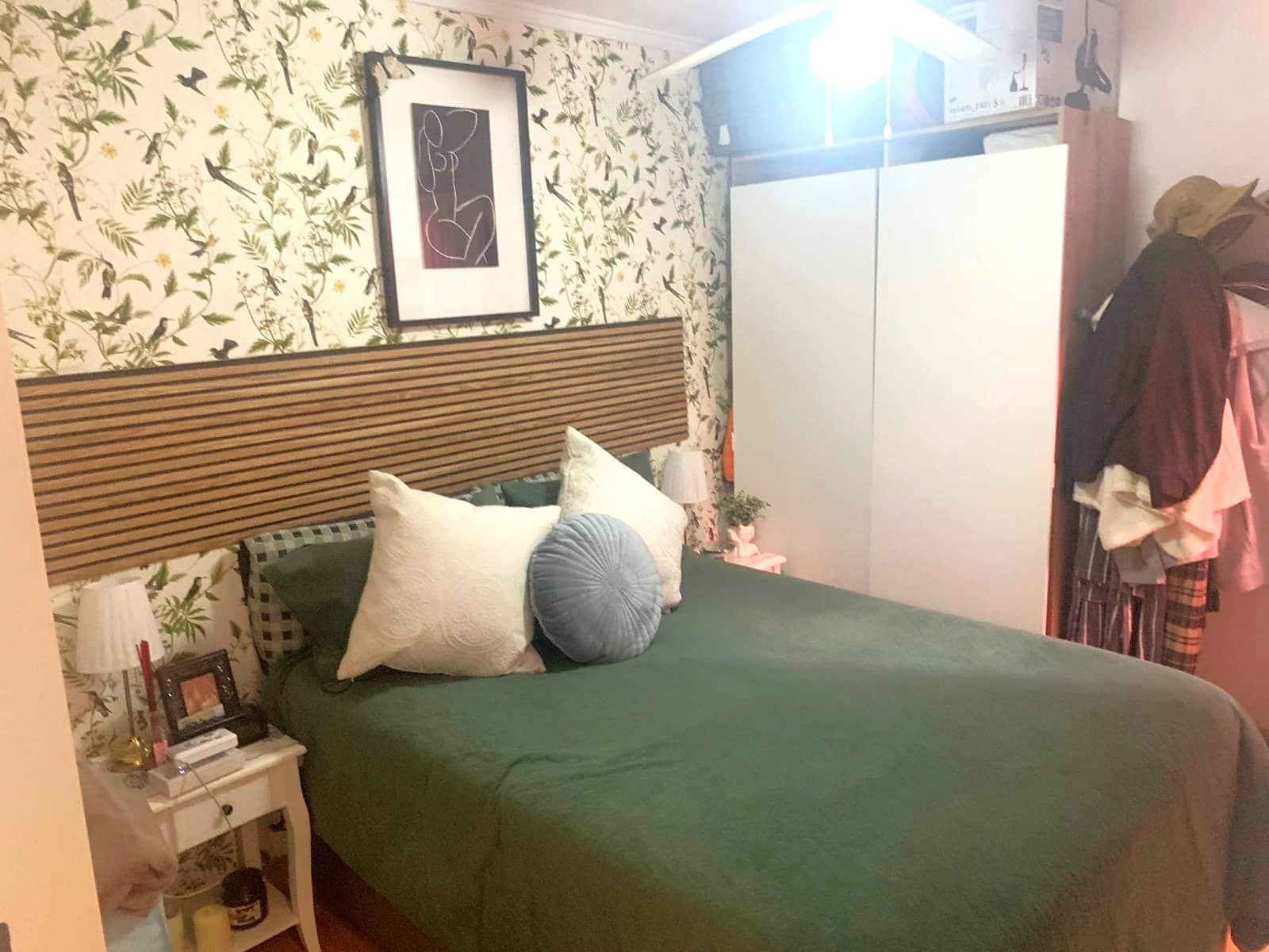 1 quarto Bungalow para venda em Torrevieja - 134 000 € (Ref: 10136295)