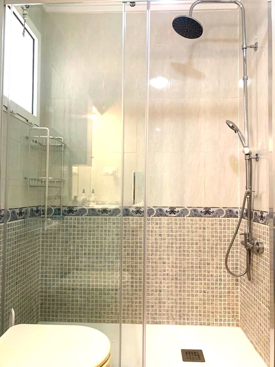 2 soverom Leilighet til salgs i Torrevieja - € 175 000 (Ref: 10150433)