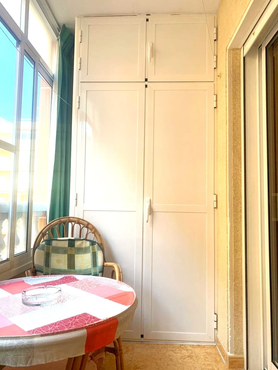2 soverom Leilighet til salgs i Torrevieja - € 175 000 (Ref: 10150433)
