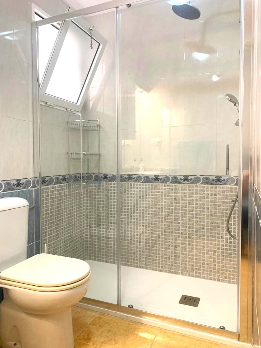 2 soverom Leilighet til salgs i Torrevieja - € 175 000 (Ref: 10150433)