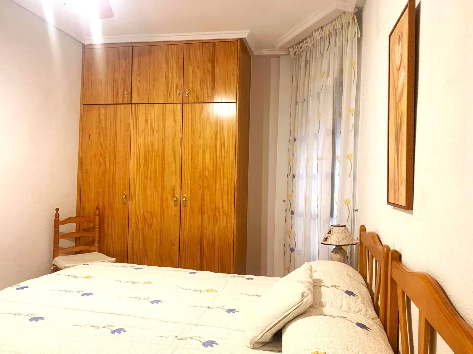 2 soverom Leilighet til salgs i Torrevieja - € 175 000 (Ref: 10150433)