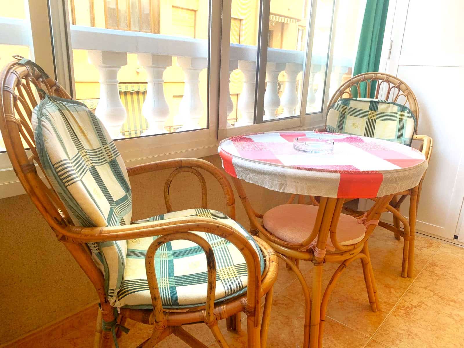 2 soverom Leilighet til salgs i Torrevieja - € 175 000 (Ref: 10150433)
