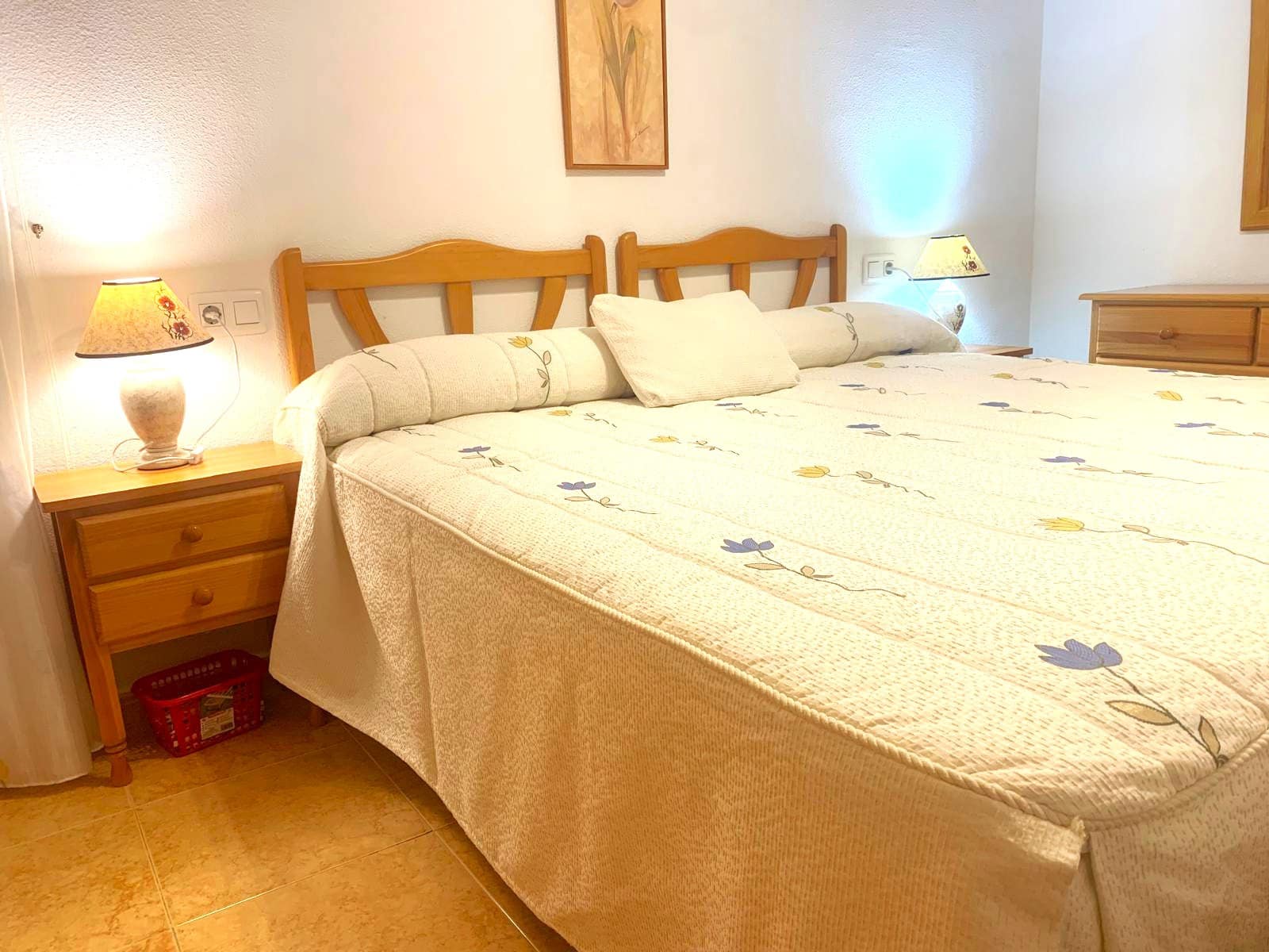 2 soverom Leilighet til salgs i Torrevieja - € 175 000 (Ref: 10150433)