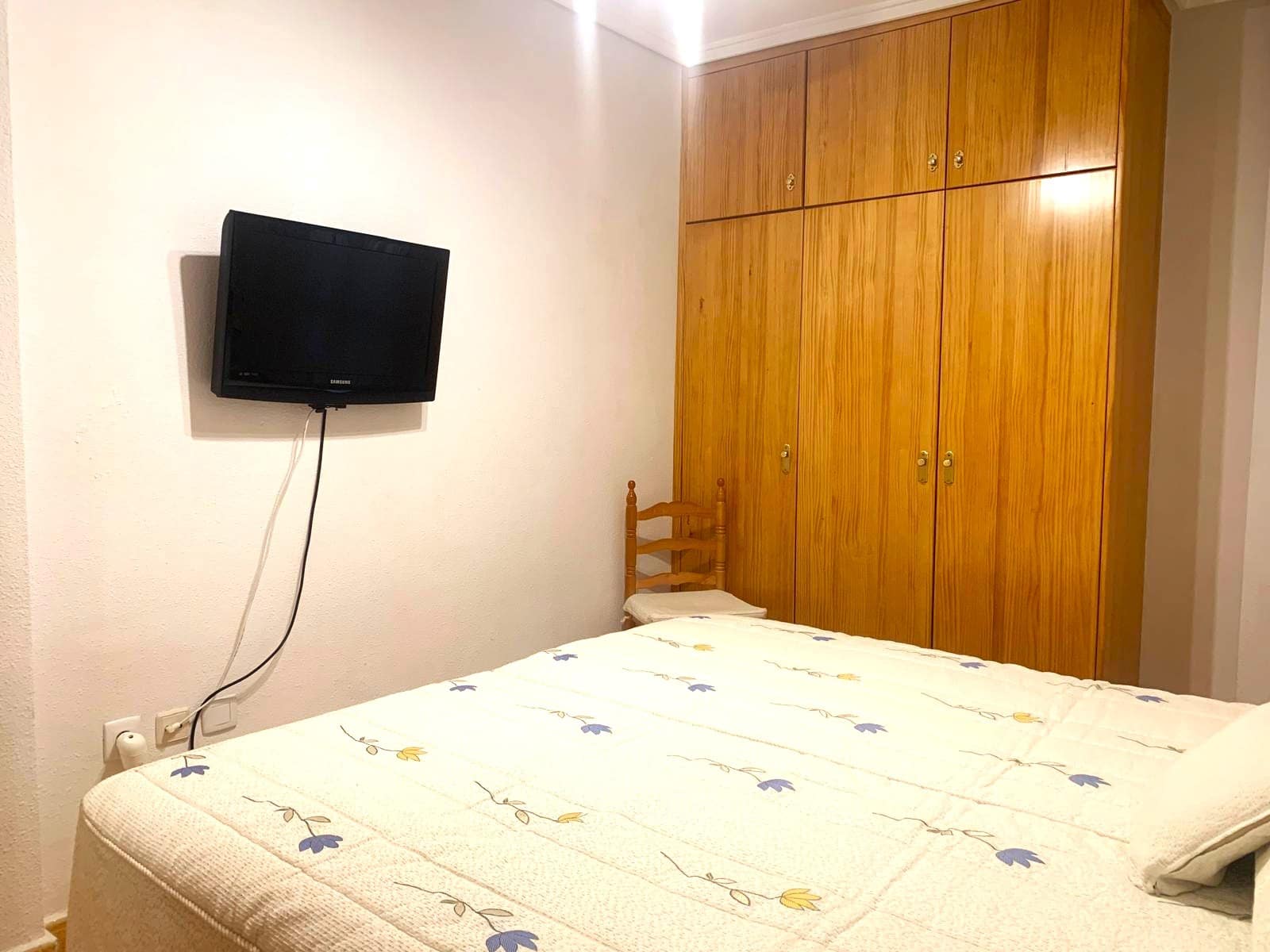 2 soverom Leilighet til salgs i Torrevieja - € 175 000 (Ref: 10150433)