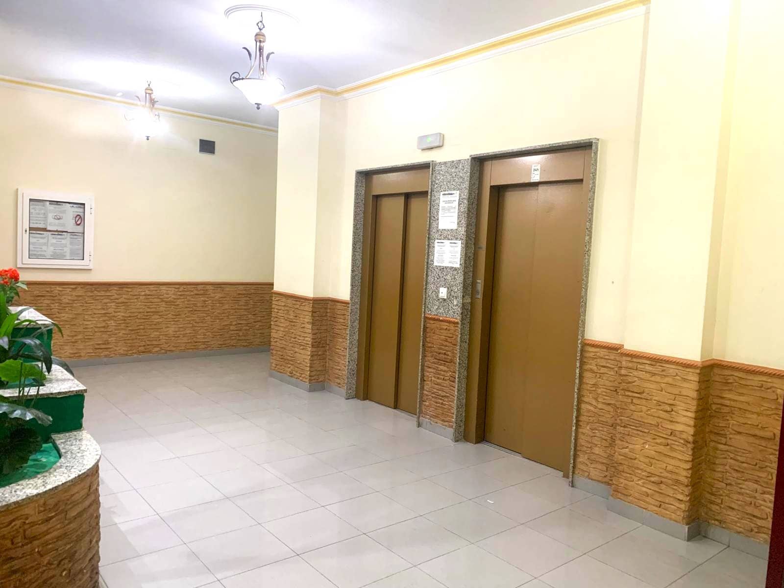 2 soverom Leilighet til salgs i Torrevieja - € 175 000 (Ref: 10150433)