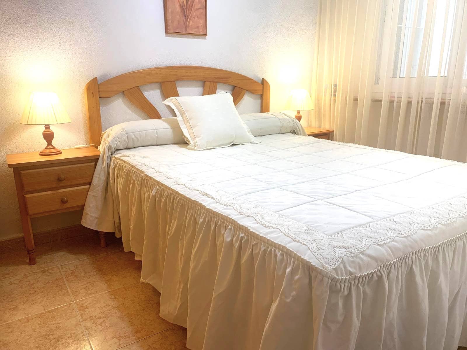 2 soverom Leilighet til salgs i Torrevieja - € 175 000 (Ref: 10150433)