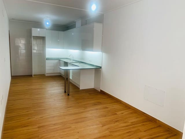 2 soveværelse Byhus til salg i Avenida Habaneras - Curva de Palangre, Torrevieja med garage - € 353.000 (Ref: 8548662)