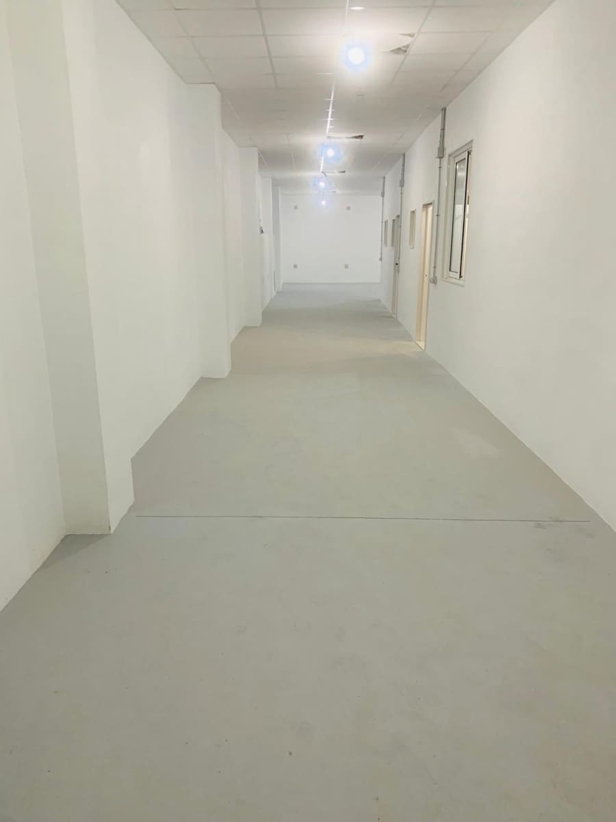 2 soveværelse Byhus til salg i Torrevieja med garage - € 325.000 (Ref: 8548662)