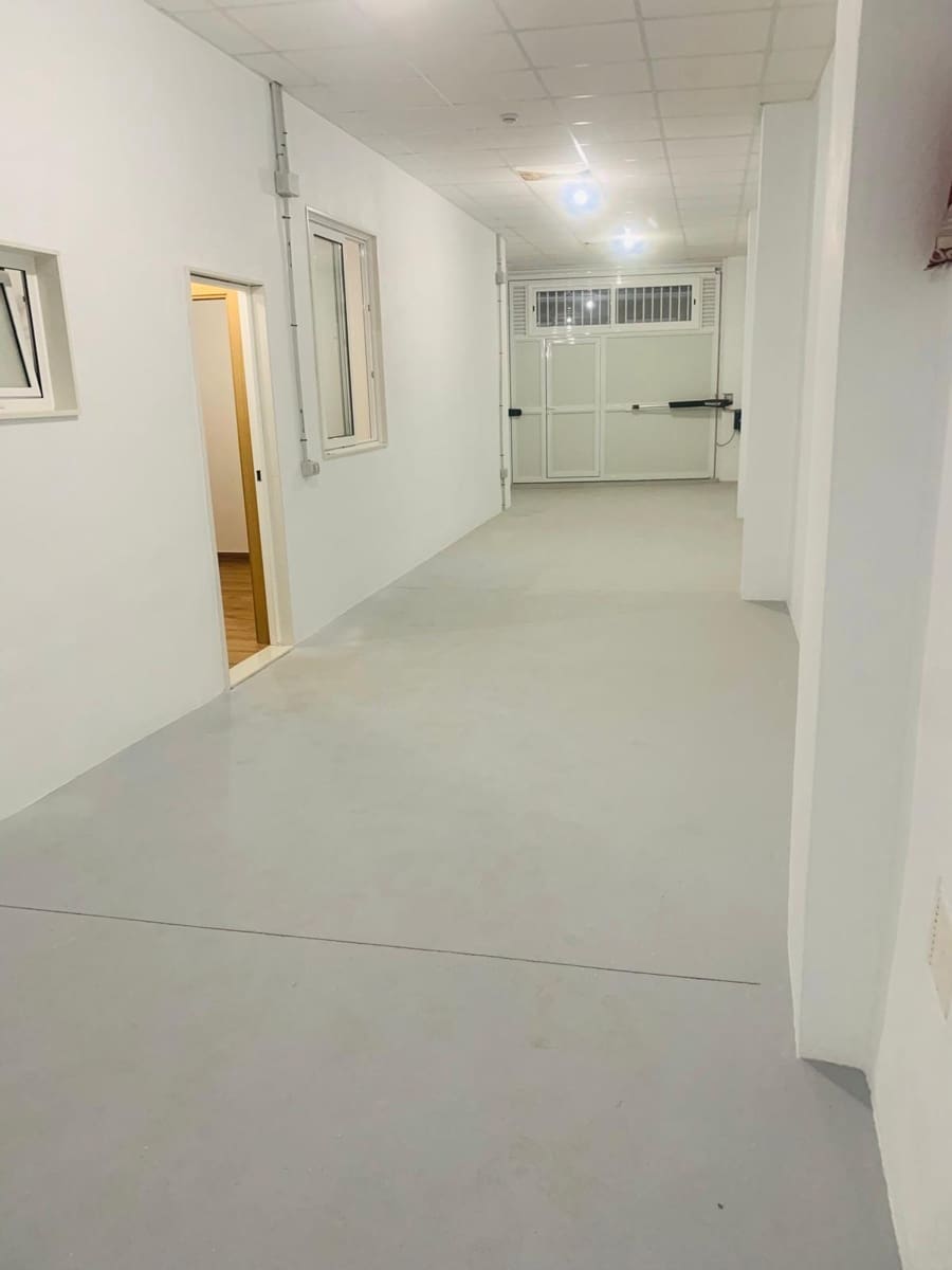 2 soveværelse Byhus til salg i Torrevieja med garage - € 325.000 (Ref: 8548662)